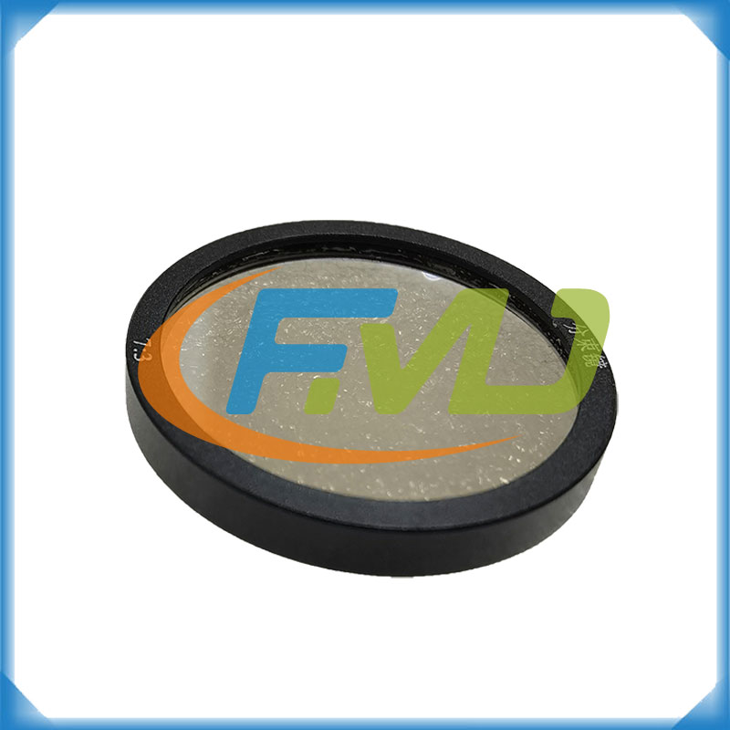 扩束器_扩束镜
